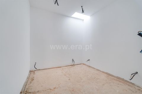 Byhus i Silves, Faro, Silves - € 255.000 | Ref: 119260011 - foto 20