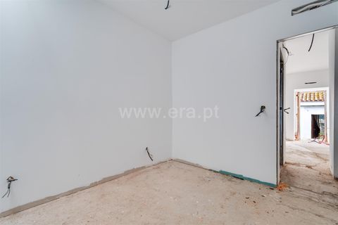 Byhus i Silves, Faro, Silves - € 255.000 | Ref: 119260011 - foto 21