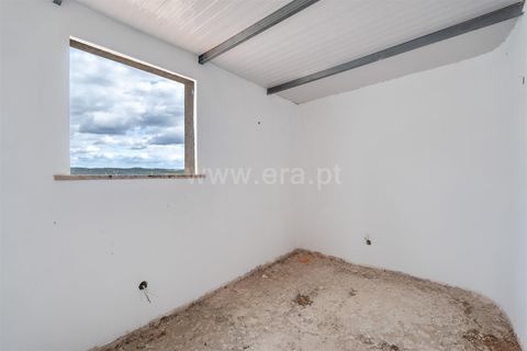 Byhus i Silves, Faro, Silves - € 255.000 | Ref: 119260011 - foto 22
