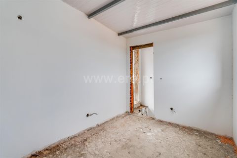 Byhus i Silves, Faro, Silves - € 255.000 | Ref: 119260011 - foto 23