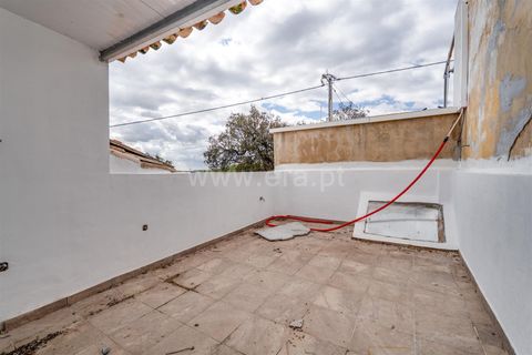 Byhus i Silves, Faro, Silves - € 255.000 | Ref: 119260011 - foto 24