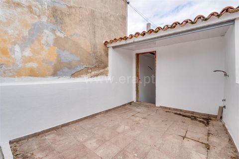 Byhus i Silves, Faro, Silves - € 255.000 | Ref: 119260011 - foto 25