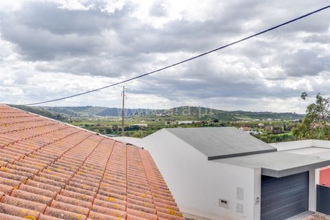 Byhus i Silves, Faro, Silves - € 255.000 | Ref: 119260011 - foto 26