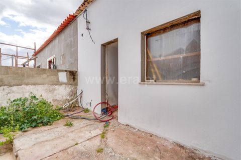 Byhus i Silves, Faro, Silves - € 255.000 | Ref: 119260011 - foto 27