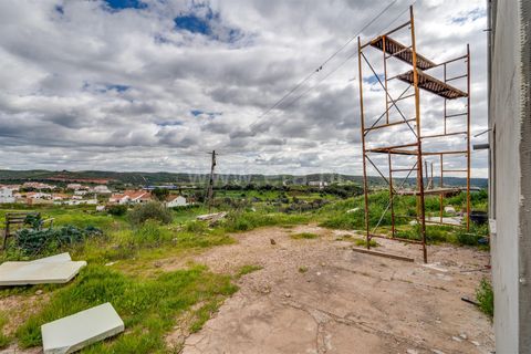 Byhus i Silves, Faro, Silves - € 255.000 | Ref: 119260011 - foto 31
