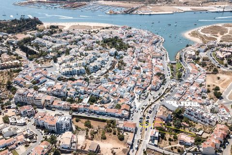 Villa a Lagoa, Faro, Lagoa - € 595.000 | Ref: 119210219 - foto 2