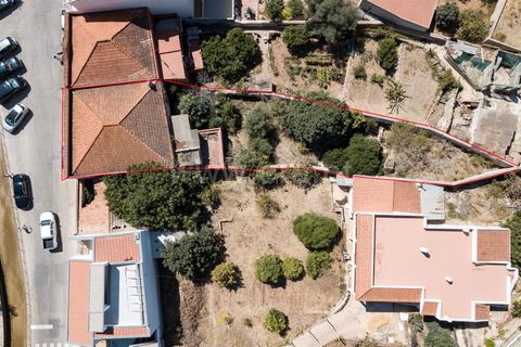 Villa a Lagoa, Faro, Lagoa - € 595.000 | Ref: 119210219 - foto 3