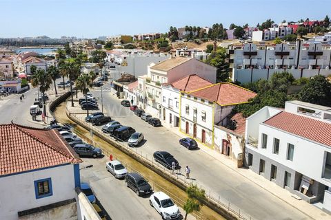 Villa a Lagoa, Faro, Lagoa - € 595.000 | Ref: 119210219 - foto 4