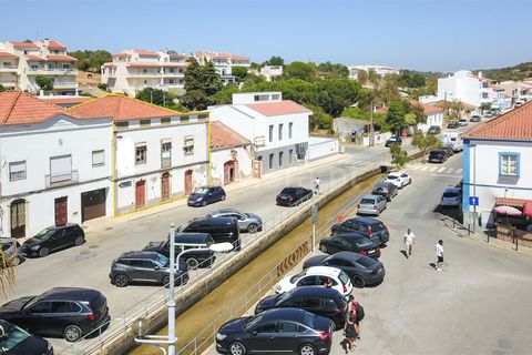 Villa a Lagoa, Faro, Lagoa - € 595.000 | Ref: 119210219 - foto 5