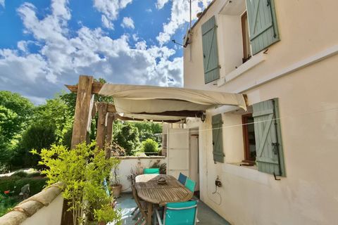 Landejendom i Nizas, Herault, Nizas - € 160.000 | Ref: NIZSTE - foto 2