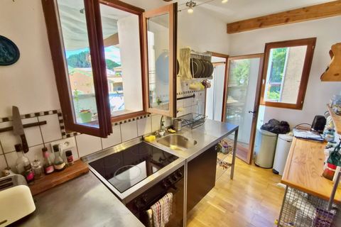 Landejendom i Nizas, Herault, Nizas - € 160.000 | Ref: NIZSTE - foto 4
