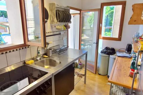 Landejendom i Nizas, Herault, Nizas - € 160.000 | Ref: NIZSTE - foto 5