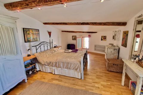 Landejendom i Nizas, Herault, Nizas - € 160.000 | Ref: NIZSTE - foto 8