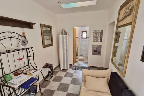 Landejendom i Nizas, Herault, Nizas - € 160.000 | Ref: NIZSTE - foto 12