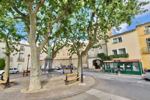 Landejendom i Nizas, Herault, Nizas - € 160.000 | Ref: NIZSTE - foto 18