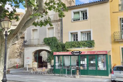 Landejendom i Nizas, Herault, Nizas - € 160.000 | Ref: NIZSTE - foto 19