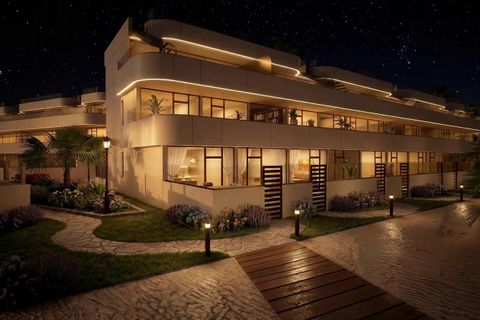 Lejlighed i Vera, Almeria, Vera - € 170.000 | Ref: API-V0767 - foto 9