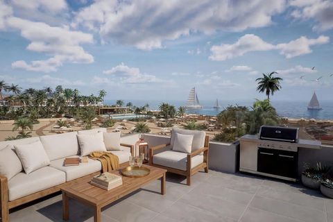 Lejlighed i Vera, Almeria, Vera - € 170.000 | Ref: API-V0767 - foto 12