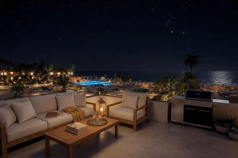 Lejlighed i Vera, Almeria, Vera - € 170.000 | Ref: API-V0767 - foto 13