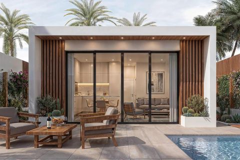 Lejlighed i Vera, Almeria, Vera - € 170.000 | Ref: API-V0767 - foto 20