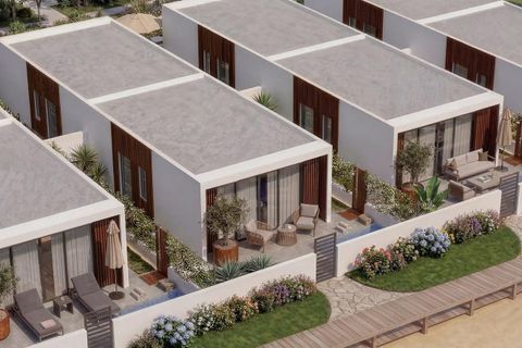 Lejlighed i Vera, Almeria, Vera - € 170.000 | Ref: API-V0767 - foto 22
