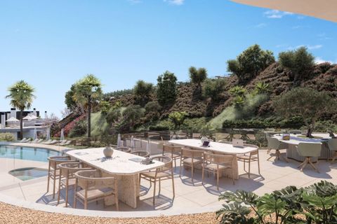 Leilighet i Marbella, Malaga, Marbella - € 1 020 000 | Ref: 787-02919P - foto 7