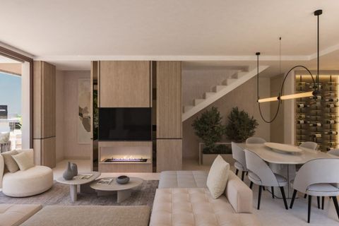 Leilighet i Marbella, Malaga, Marbella - € 1 020 000 | Ref: 787-02919P - foto 10