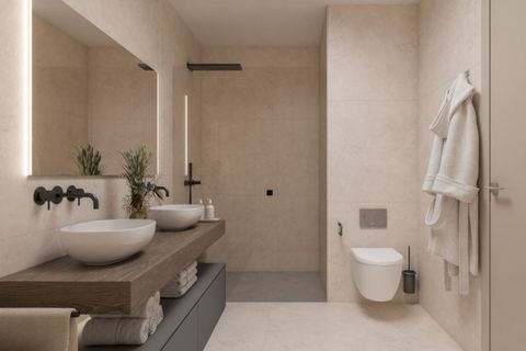 Leilighet i Marbella, Malaga, Marbella - € 1 020 000 | Ref: 787-02919P - foto 12