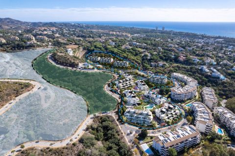 Leilighet i Marbella, Malaga, Marbella - € 1 020 000 | Ref: 787-02919P - foto 18