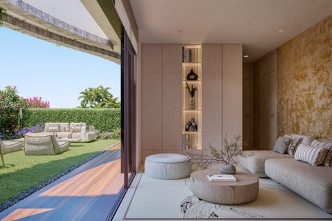 Lejlighed i Marbella, Malaga, Marbella - € 770.000 | Ref: 787-02917P - foto 2