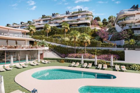 Lejlighed i Marbella, Malaga, Marbella - € 770.000 | Ref: 787-02917P - foto 3
