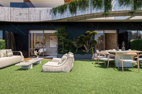 Lejlighed i Marbella, Malaga, Marbella - € 770.000 | Ref: 787-02917P - foto 6