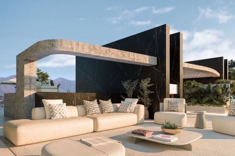 Lejlighed i Marbella, Malaga, Marbella - € 770.000 | Ref: 787-02917P - foto 9