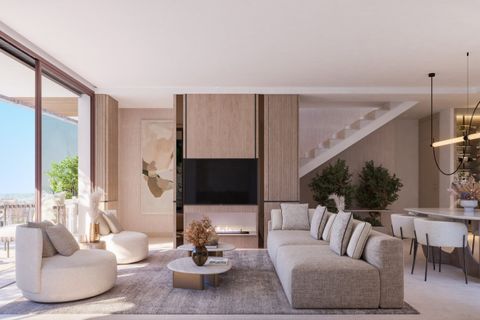 Lejlighed i Marbella, Malaga, Marbella - € 770.000 | Ref: 787-02917P - foto 16