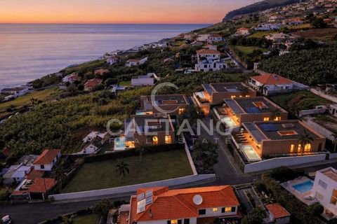 Villa i Calheta, Madeira, Calheta - € 1.825.000 | Ref: 3302_C - foto 11