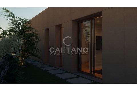 Villa i Calheta, Madeira, Calheta - € 1.825.000 | Ref: 3302_C - foto 21