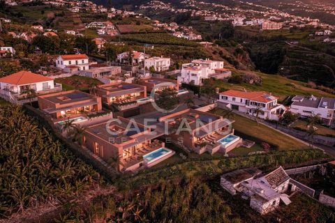 Villa i Calheta, Madeira, Calheta - € 1.890.000 | Ref: 3302_B - foto 10