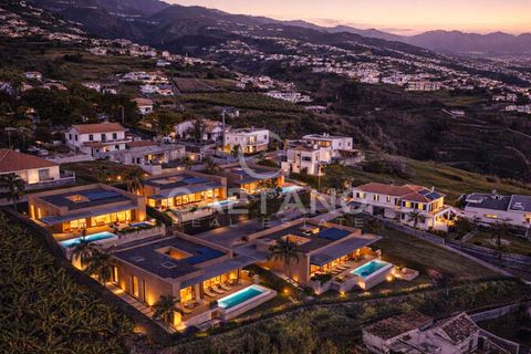 Villa i Calheta, Madeira, Calheta - € 1.890.000 | Ref: 3302_B - foto 15