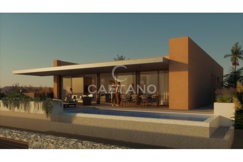 Villa i Calheta, Madeira, Calheta - € 1.890.000 | Ref: 3302_B - foto 16