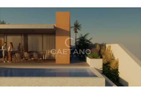 Villa i Calheta, Madeira, Calheta - € 1.890.000 | Ref: 3302_B - foto 17