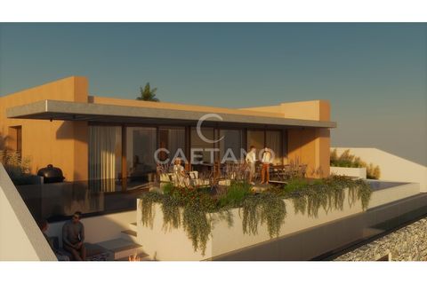 Villa i Calheta, Madeira, Calheta - € 1.890.000 | Ref: 3302_B - foto 18