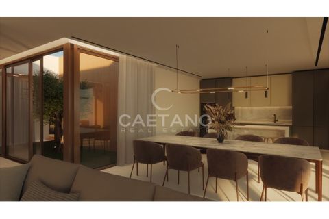 Villa i Calheta, Madeira, Calheta - € 1.890.000 | Ref: 3302_B - foto 20