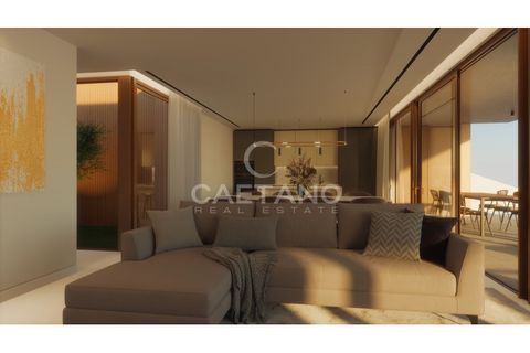 Villa i Calheta, Madeira, Calheta - € 1.890.000 | Ref: 3302_B - foto 25