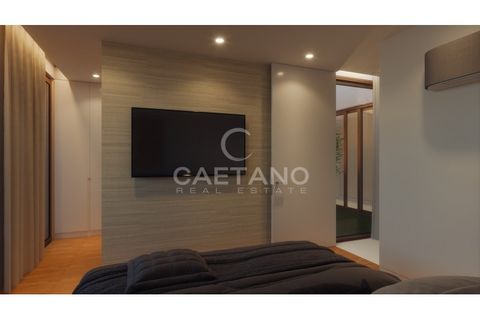 Villa i Calheta, Madeira, Calheta - € 1.890.000 | Ref: 3302_B - foto 27