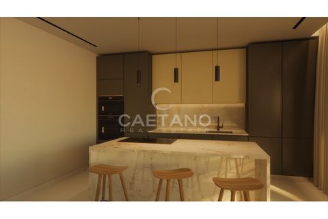 Villa i Calheta, Madeira, Calheta - € 1.890.000 | Ref: 3302_B - foto 28