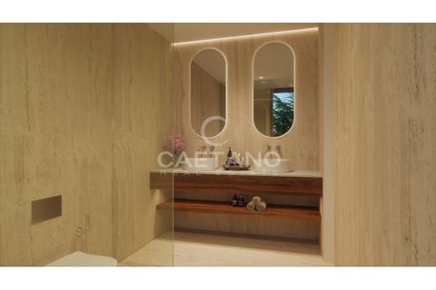 Villa i Calheta, Madeira, Calheta - € 1.890.000 | Ref: 3302_B - foto 29