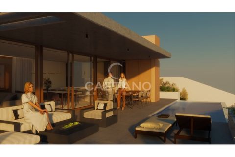 Villa i Calheta, Madeira, Calheta - € 1.890.000 | Ref: 3302_B - foto 31