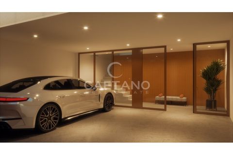 Villa i Calheta, Madeira, Calheta - € 1.890.000 | Ref: 3302_B - foto 32