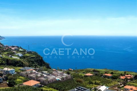 Villa i Calheta, Madeira, Calheta - € 1.860.000 | Ref: 3302_A - foto 2