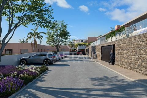 Villa i Calheta, Madeira, Calheta - € 1.860.000 | Ref: 3302_A - foto 7